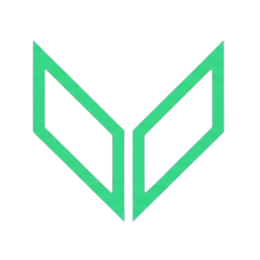 MehediAdsPro | Meta, Google & TikTok Ads Expert